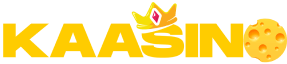 Kaasino Casino